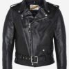 Schott NYC Iconic Perfecto® jacket 618