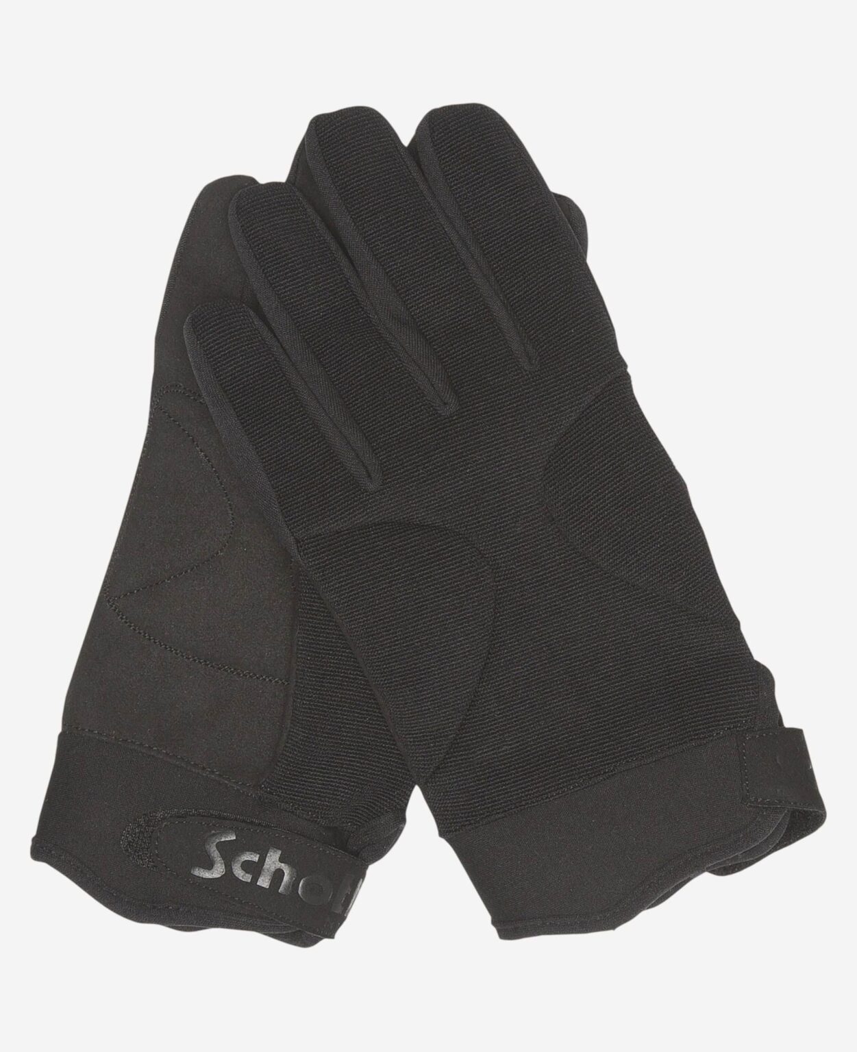 Schott NYC Ergonomics gloves - schottglyfada.gr