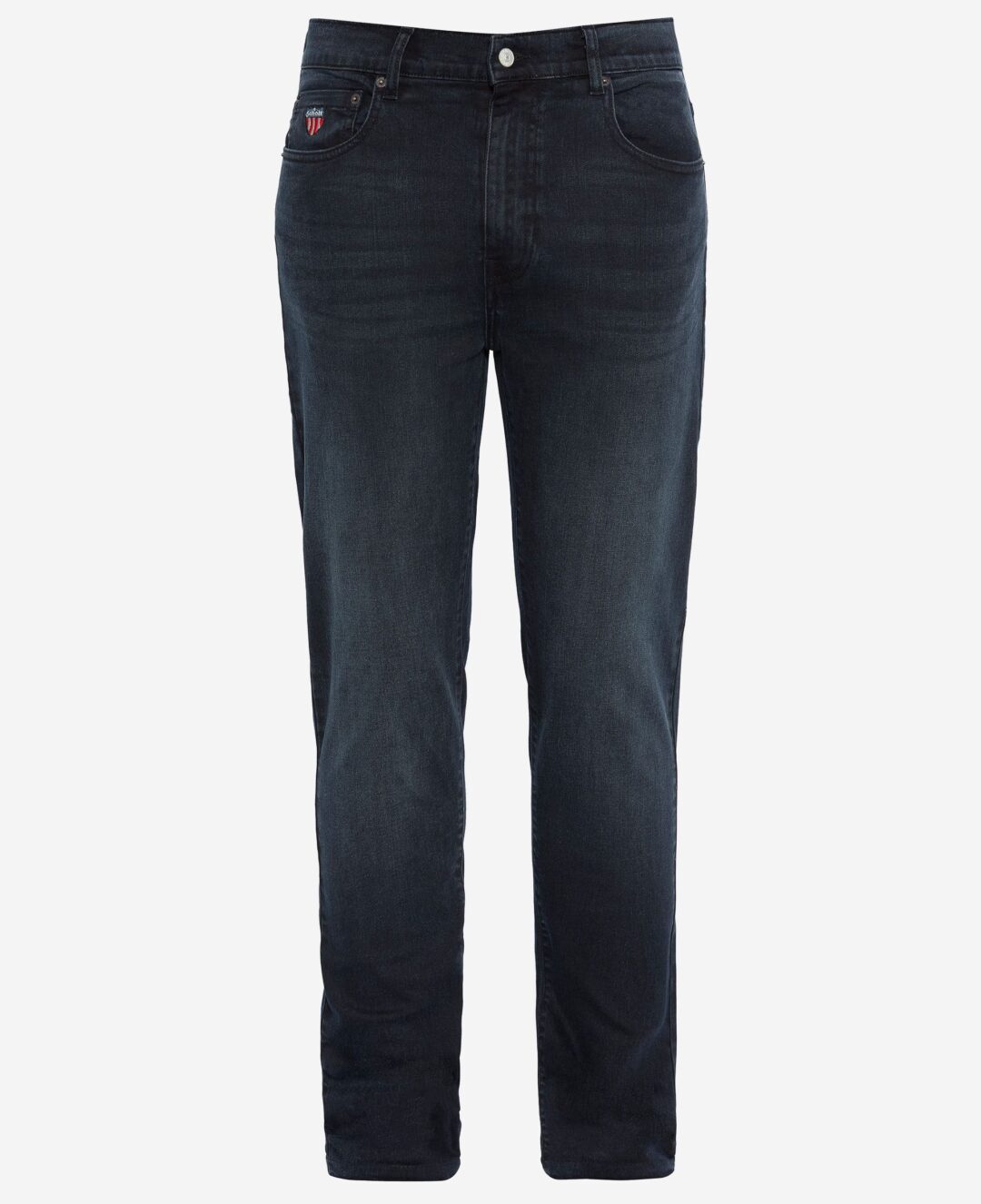 Schott NYC Slim fit jeans TRD1310 DARK WASH